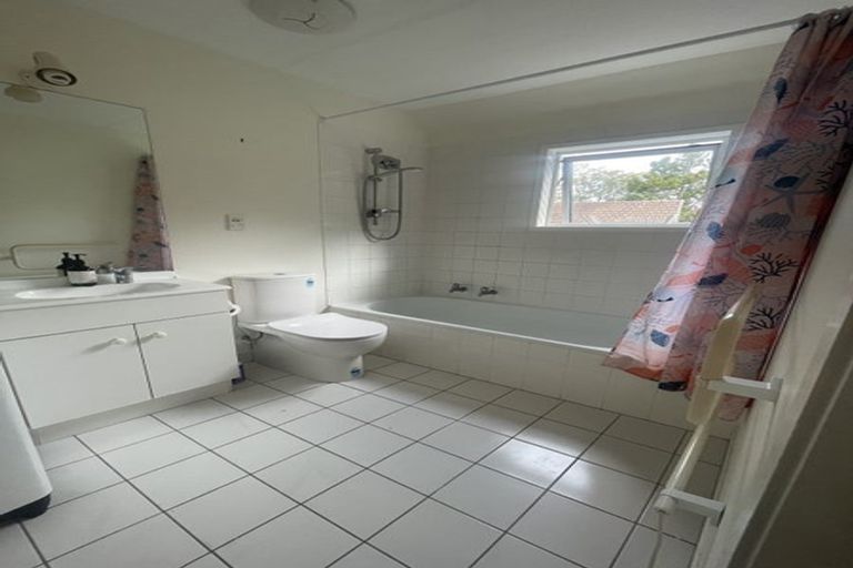 Photo of property in Pitarua Court, 11u4 Pitarua Street, Thorndon, Wellington, 6011