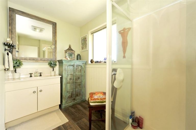 Photo of property in 34 Woodham Road, Linwood, Christchurch, 8062