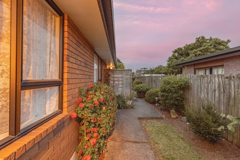 Photo of property in 99 Randolph Street, Woolston, Christchurch, 8062