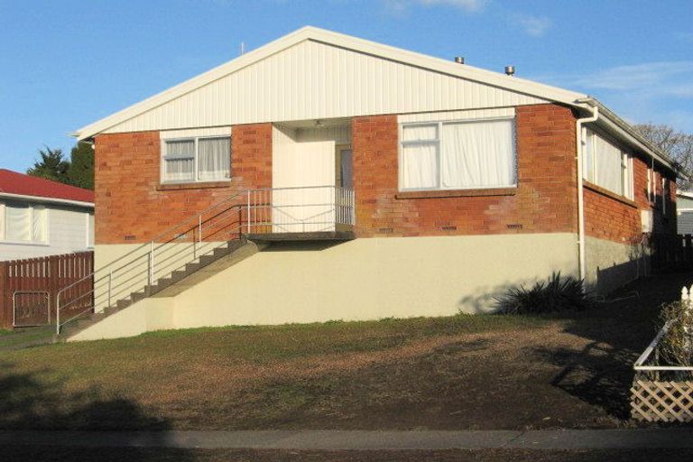 Photo of property in 15 Mcintosh Street, Chartwell, Hamilton, 3210