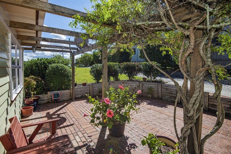 Photo of property in 163 Church Street, Onerahi, Whangarei, 0110