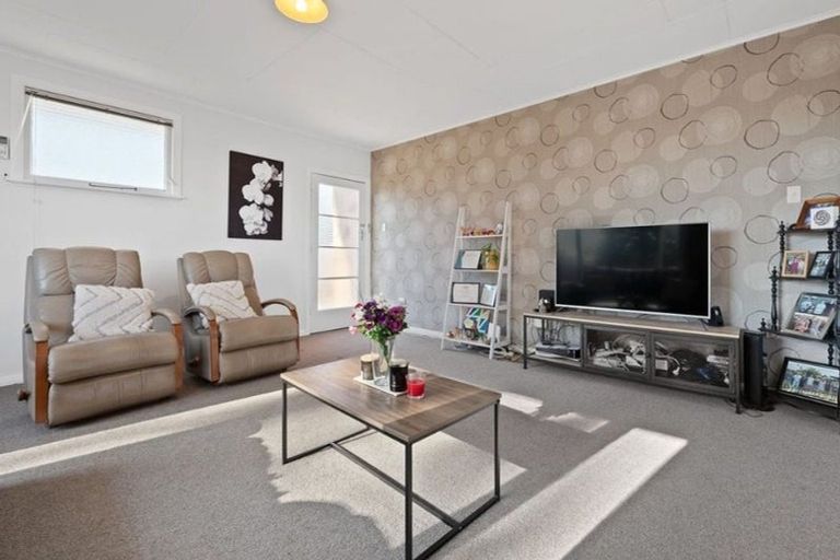 Photo of property in 40 Eltham Road, Blenheim, 7201