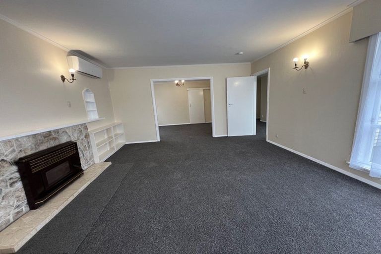 Photo of property in 6 Rutland Way, Wadestown, Wellington, 6012