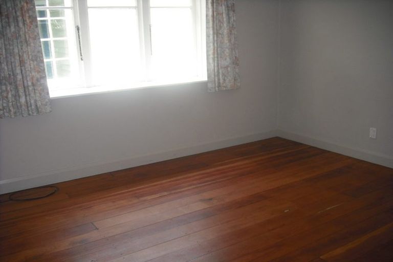 Photo of property in 64 Waipapa Road, Hataitai, Wellington, 6021