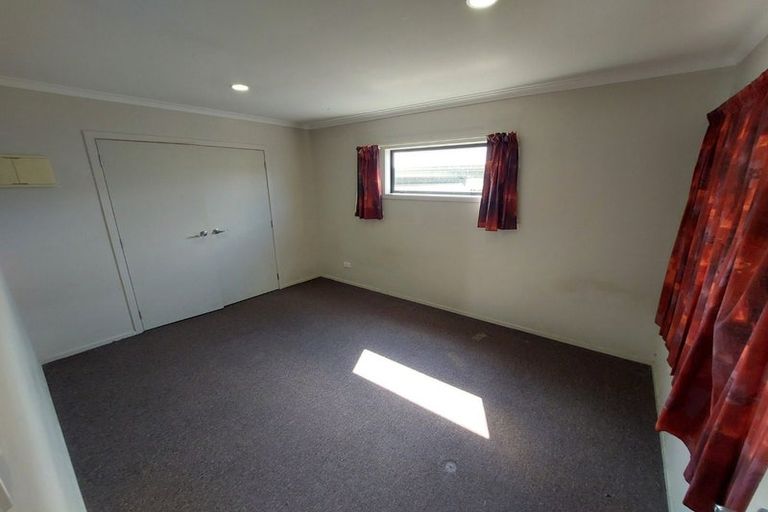 Photo of property in 21 Hendon Road, Fairview Downs, Hamilton, 3214