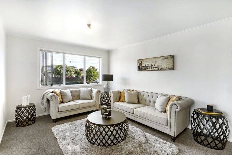 Photo of property in 70 Franklyne Road, Otara, Auckland, 2023