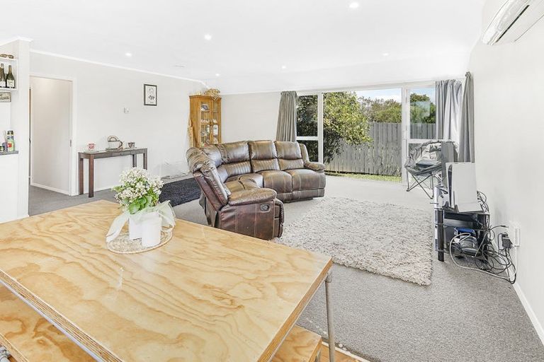 Photo of property in 12 Aspiring Crescent, Chartwell, Hamilton, 3210