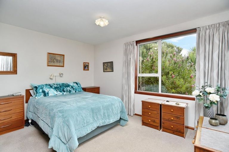 Photo of property in 18 Pandora Street, North New Brighton, Christchurch, 8083