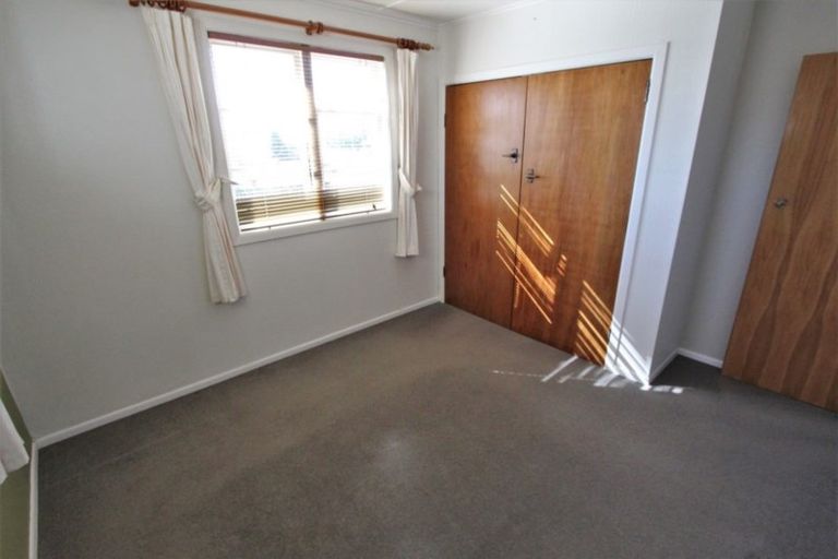 Photo of property in 10 Cargill Street, Tokoroa, 3420