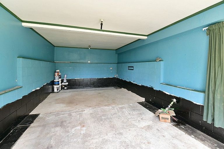 Photo of property in 49 Keegan Drive, Massey, Auckland, 0614