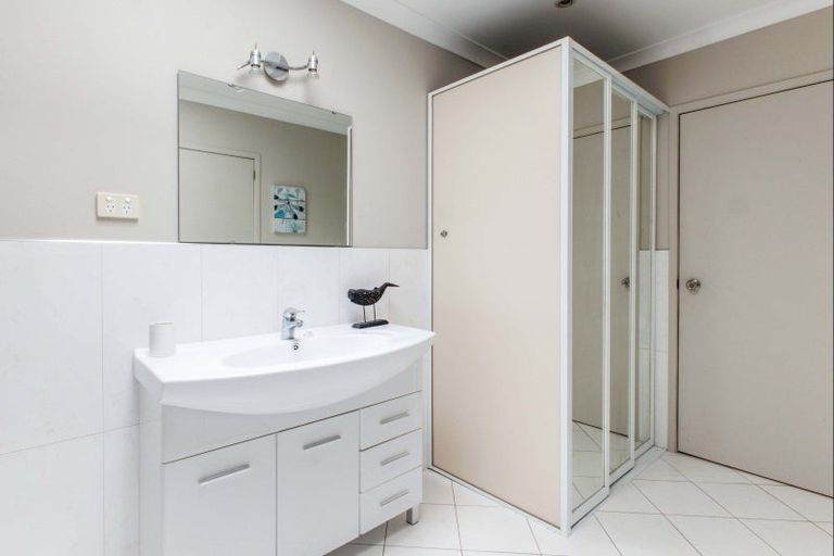 Photo of property in 24 Bracken Street, Whakatane, 3120