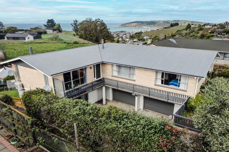 Photo of property in 37 Reservoir Road, Oamaru North, Oamaru, 9400
