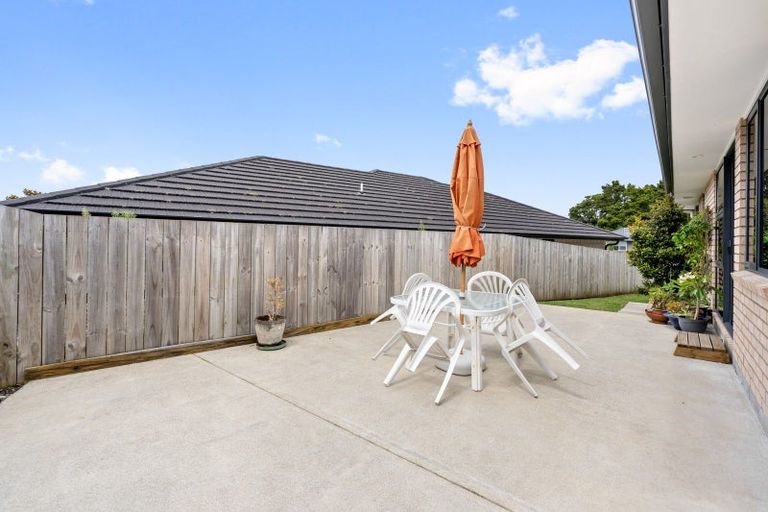 Photo of property in 6 Pinehurst Close, Te Kamo, Whangarei, 0112