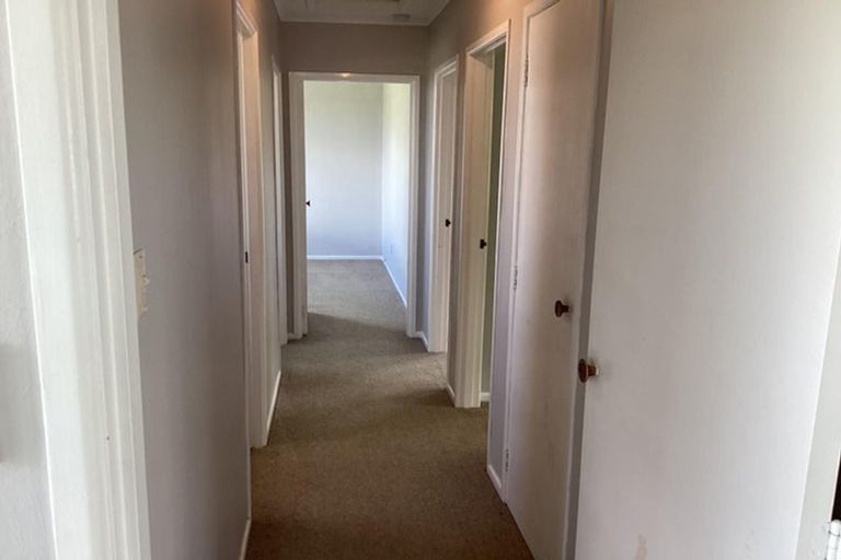 Photo of property in 55 Reynolds Road, Havelock North, 4130
