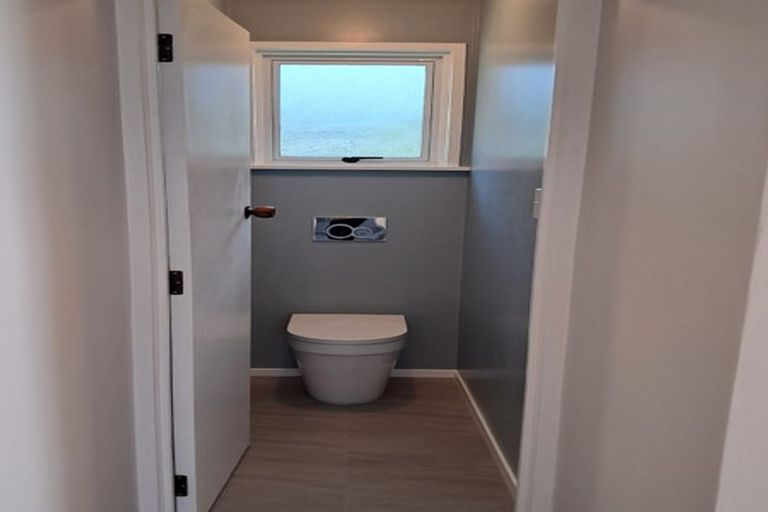 Photo of property in 107 Raumanga Valley Road, Raumanga, Whangarei, 0110