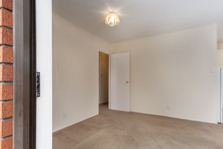 Photo of property in 94a Percival Street, Rangiora, 7400