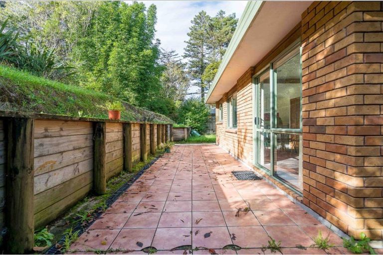 Photo of property in 252 Maunu Road, Horahora, Whangarei, 0110