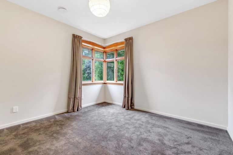 Photo of property in 543 Ferry Road, Woolston, Christchurch, 8023