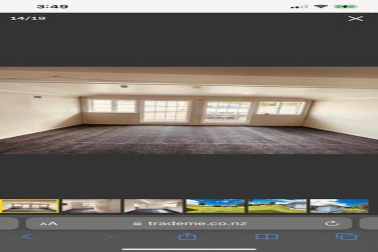 Photo of property in 42 Imrie Avenue, Mangere, Auckland, 2022