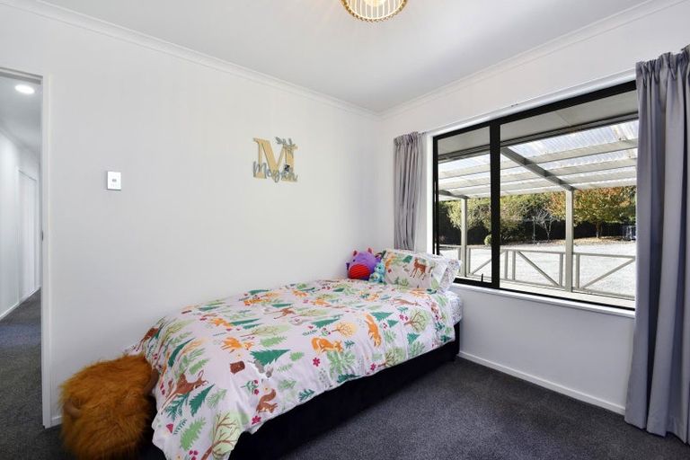 Photo of property in 139 Eighty Eight Valley Road, Wakefield, 7095