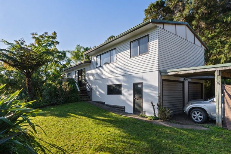 Photo of property in 51 Darwin Road, Outer Kaiti, Gisborne, 4010