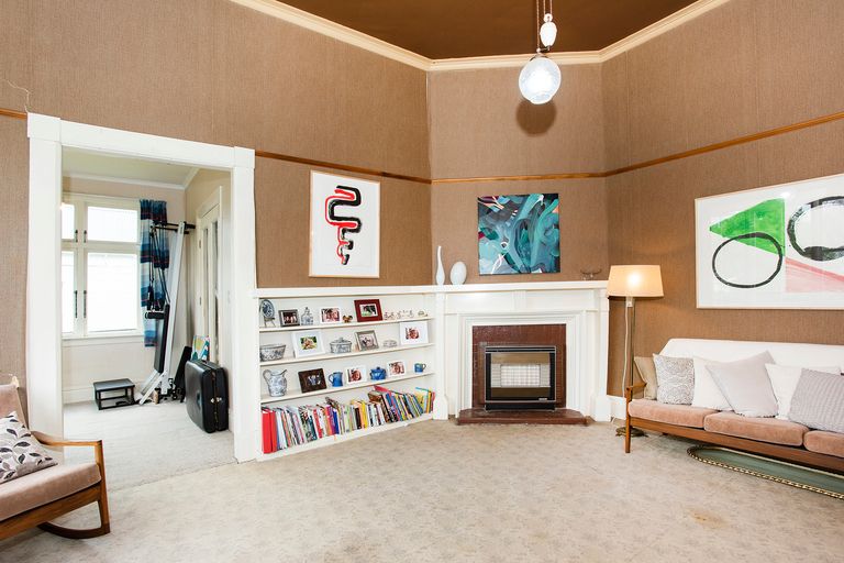 Photo of property in 20 Domett Street, Whataupoko, Gisborne, 4010