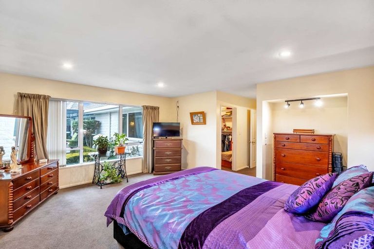 Photo of property in 17 Canon Stack Place, Kaiapoi, 7630