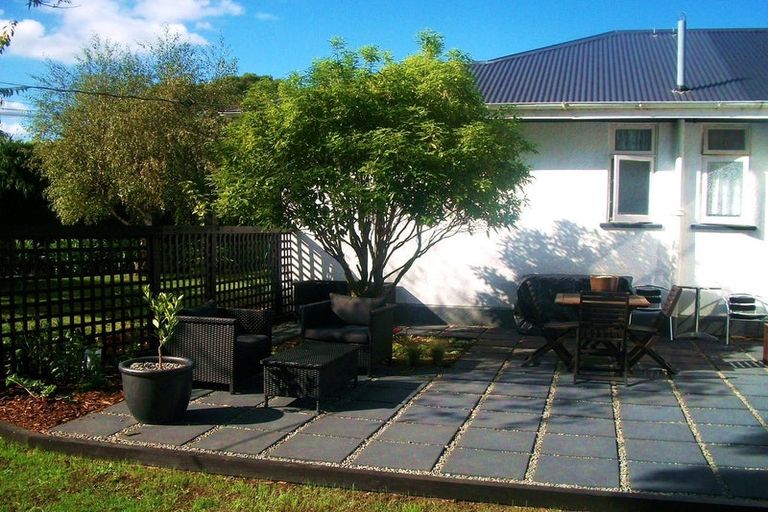 Photo of property in 70 West Street, Greytown, 5712