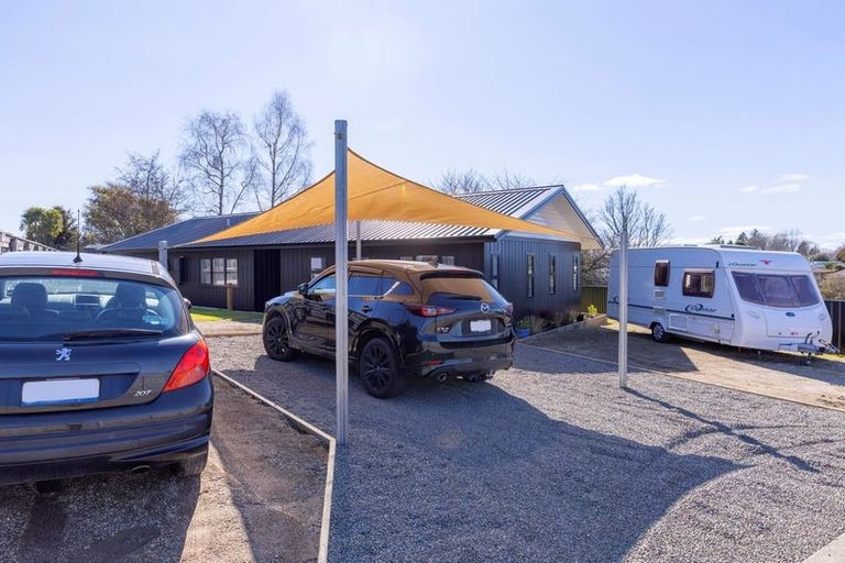 Photo of property in 12 Topia Drive, Turangi, 3334