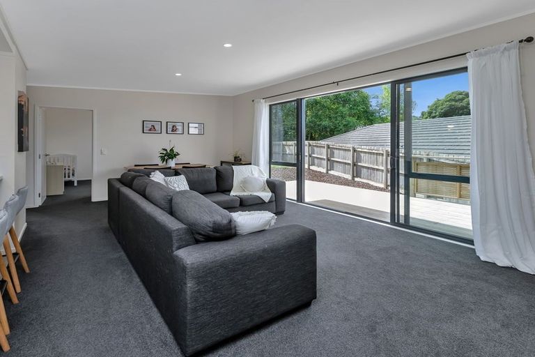 Photo of property in 53 Pebble Beach Boulevard, Te Kamo, Whangarei, 0112