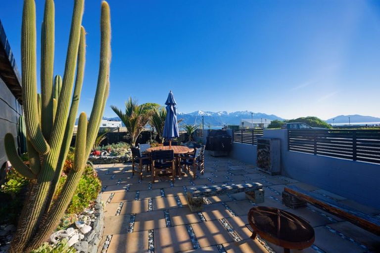 Photo of property in 3 Wakatu Quay, Kaikoura, 7300