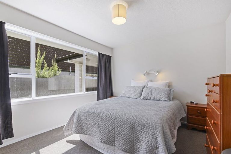 Photo of property in 29 Keldon Avenue, Rangiora, 7400