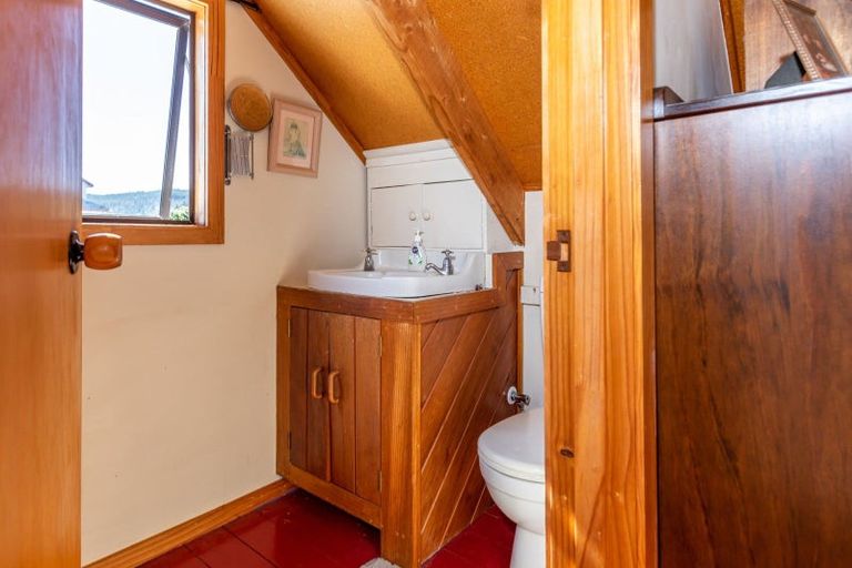 Photo of property in 124b Lincoln Road, Whangamata, 3620