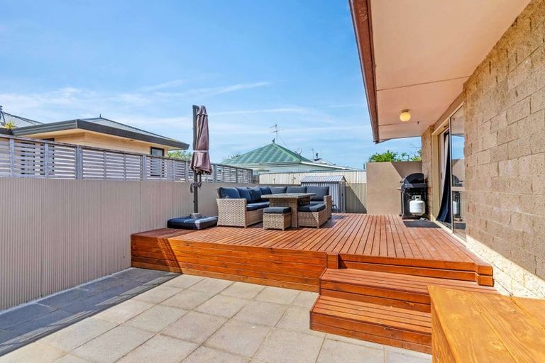 Photo of property in 4/142 Chalmers Avenue, Hampstead, Ashburton, 7700