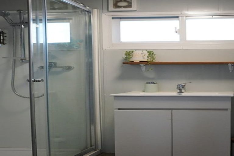 Photo of property in 730a Junction Road, Burgess Park, New Plymouth, 4371