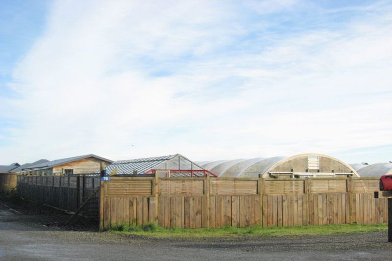 Photo of property in 78d Black Road, Otatara, Invercargill, 9879