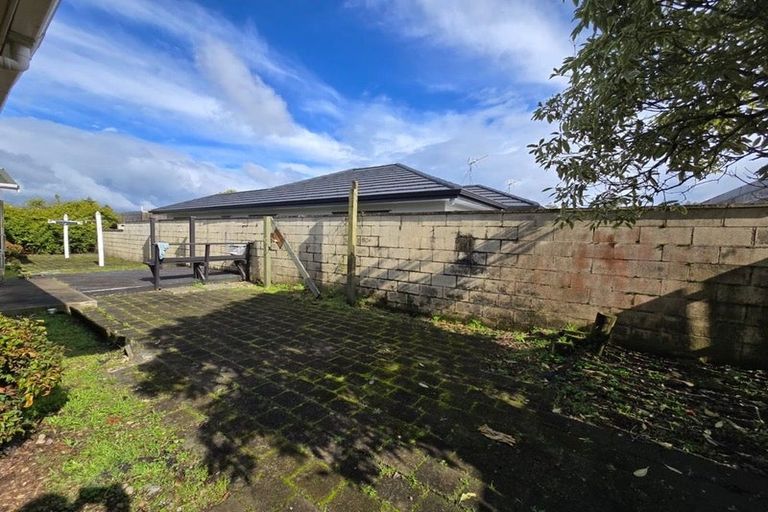 Photo of property in 96a Rifle Range Road, Dinsdale, Hamilton, 3204