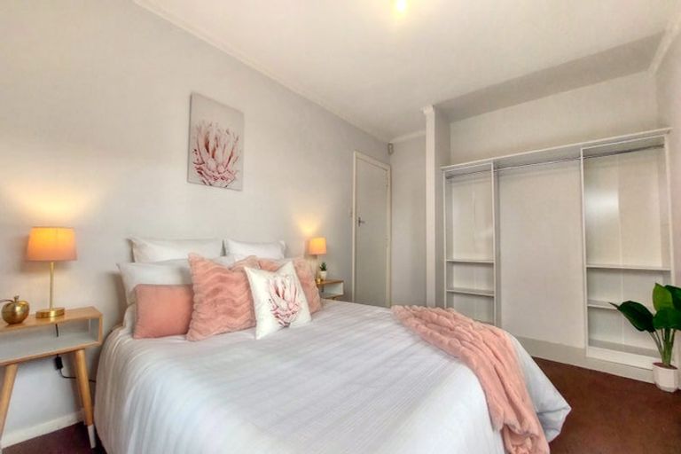 Photo of property in 6 Salmond Street, Hoon Hay, Christchurch, 8025