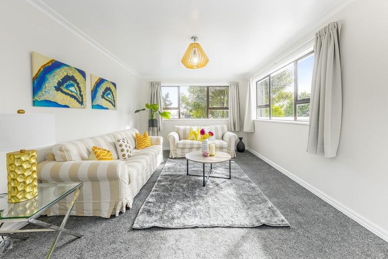 Photo of property in 1/53 Caspar Road, Papatoetoe, Auckland, 2025