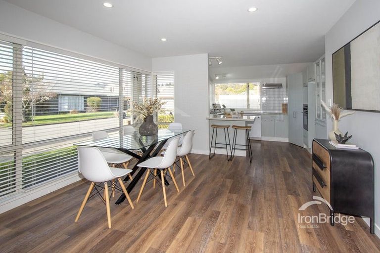 Photo of property in 2 Brookford Place, Westmorland, Christchurch, 8025