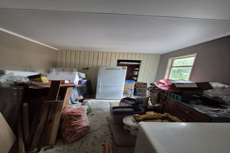 Photo of property in 79 Owhango Road, Owhango, 3990