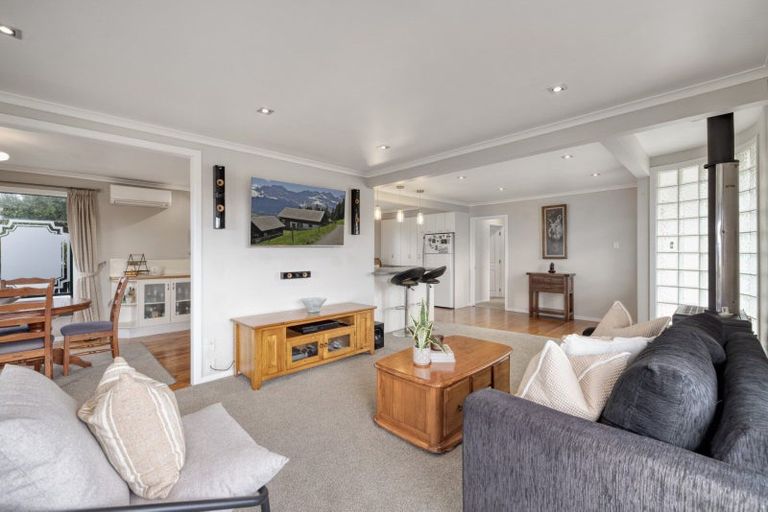 Photo of property in 9 Claremont Terrace, Otumoetai, Tauranga, 3110