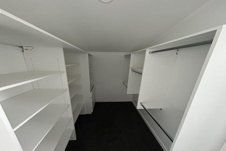 Photo of property in 202/48 Clay Works Lane, New Lynn, 0600