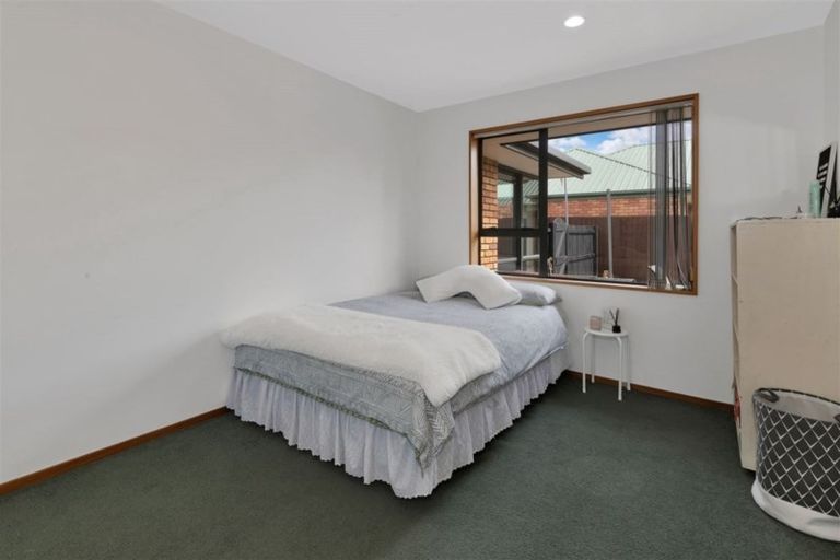 Photo of property in 16 Golding Avenue, Rangiora, 7400