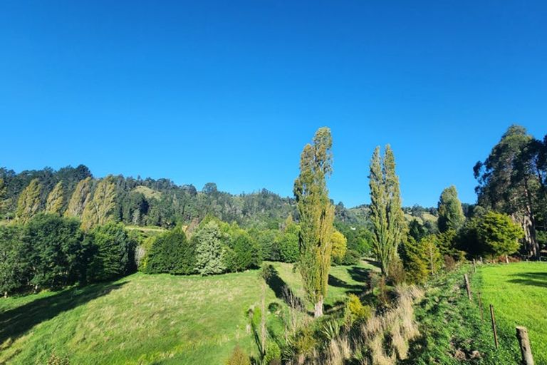 Photo of property in Waitao Road, Waitao, Tauranga, 3175
