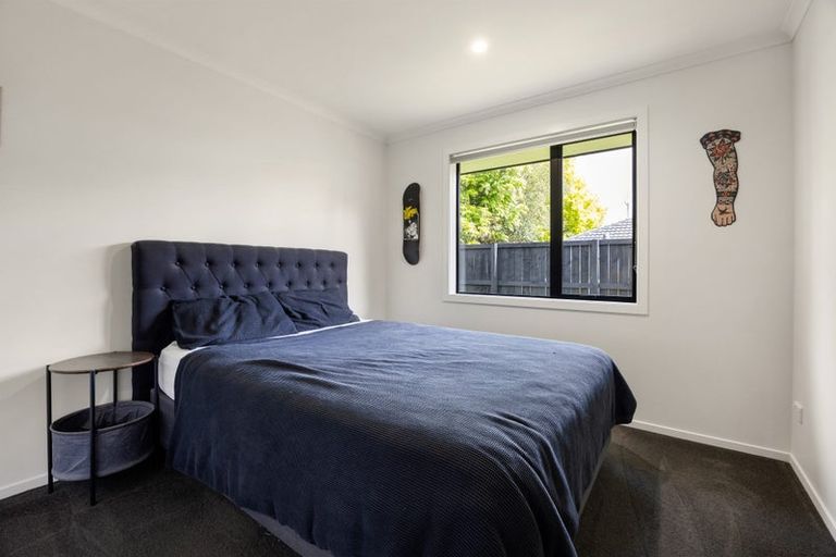 Photo of property in 6 Tautoro Road, Ngaruawahia, 3720