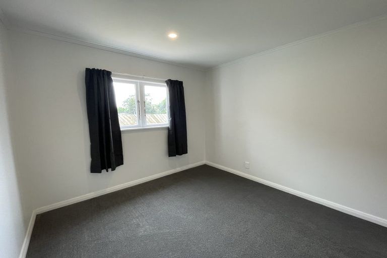 Photo of property in 57 Lynwood Road, New Lynn, Auckland, 0600