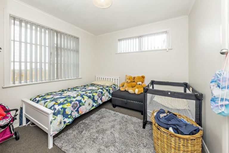 Photo of property in 14 Buller Crescent, Manurewa, Auckland, 2102