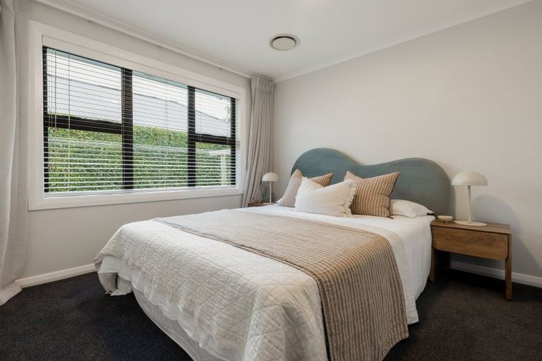 Photo of property in 29 Firth Street, Hamilton East, Hamilton, 3216