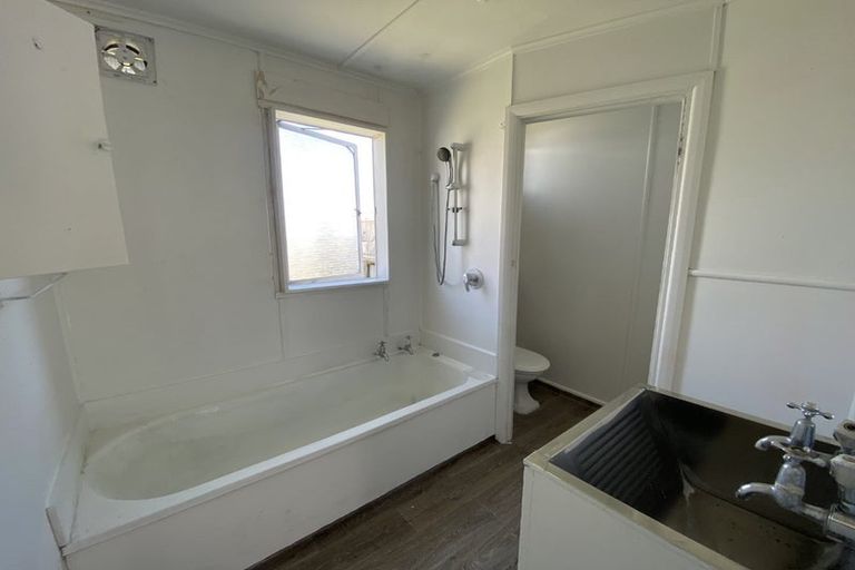 Photo of property in 3/15 Salisbury Road, Richmond, 7020